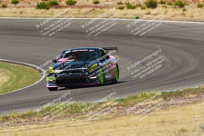 media/Apr-13-2025-Touge2Track (Sun) [[1b03265cc0]]/Pink group/Turn 2/